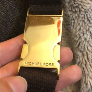 Michael Kors Bags - Michael Kors Fanny Pack Michael Kors Bags - Michael Kors Fanny Pack